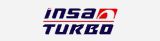 Insa Turbo
