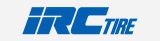 Irc