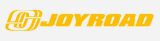 Joyroad