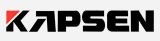 Kapsen