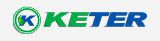 Keter
