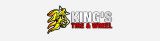 Kings