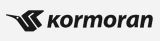 Kormoran