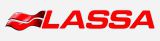 Lassa