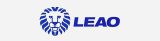 Leao