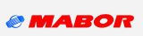 Mabor