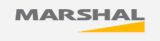 Marshal
