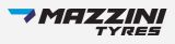 Mazzini