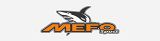 Mefo Sport