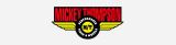 Mickey Thompson