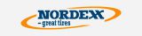 Nordexx