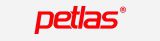 Petlas