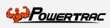 Powertrac