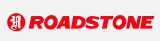 Roadstone