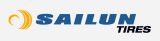 Sailun