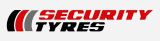 Security