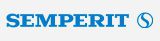 Semperit