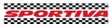 Sportiva