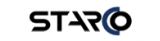 Starco