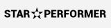 Starperformer