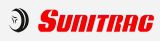 Sunitrac