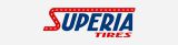 Superia