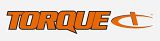 Torque