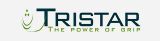 Tristar