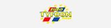 Tyfoon