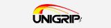 Unigrip