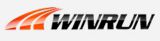 Winrun