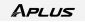 Aplus