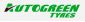 Autogreen
