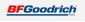 Bf Goodrich