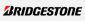 Bridgestone