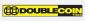Double Coin