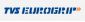 Eurogrip