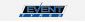 Event Tyres