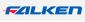 Falken