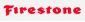 Firestone