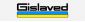 Gislaved