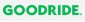 Goodride