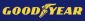 Goodyear