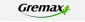 Gremax