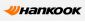 Hankook