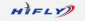 Hifly