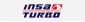 Insa Turbo