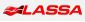 Lassa