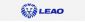 Leao