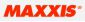 Maxxis